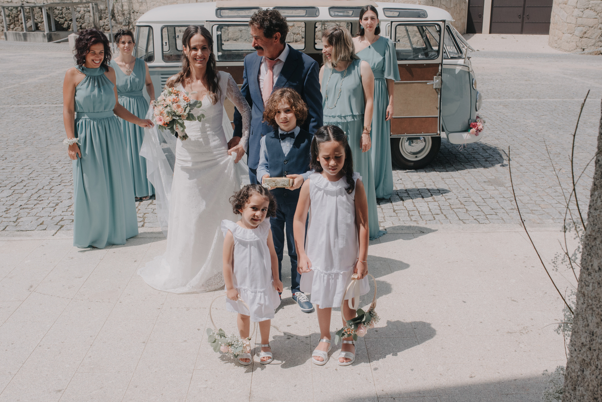 melhor fotografo casamentos portugal
melhor fotografo casamentos
pormenores