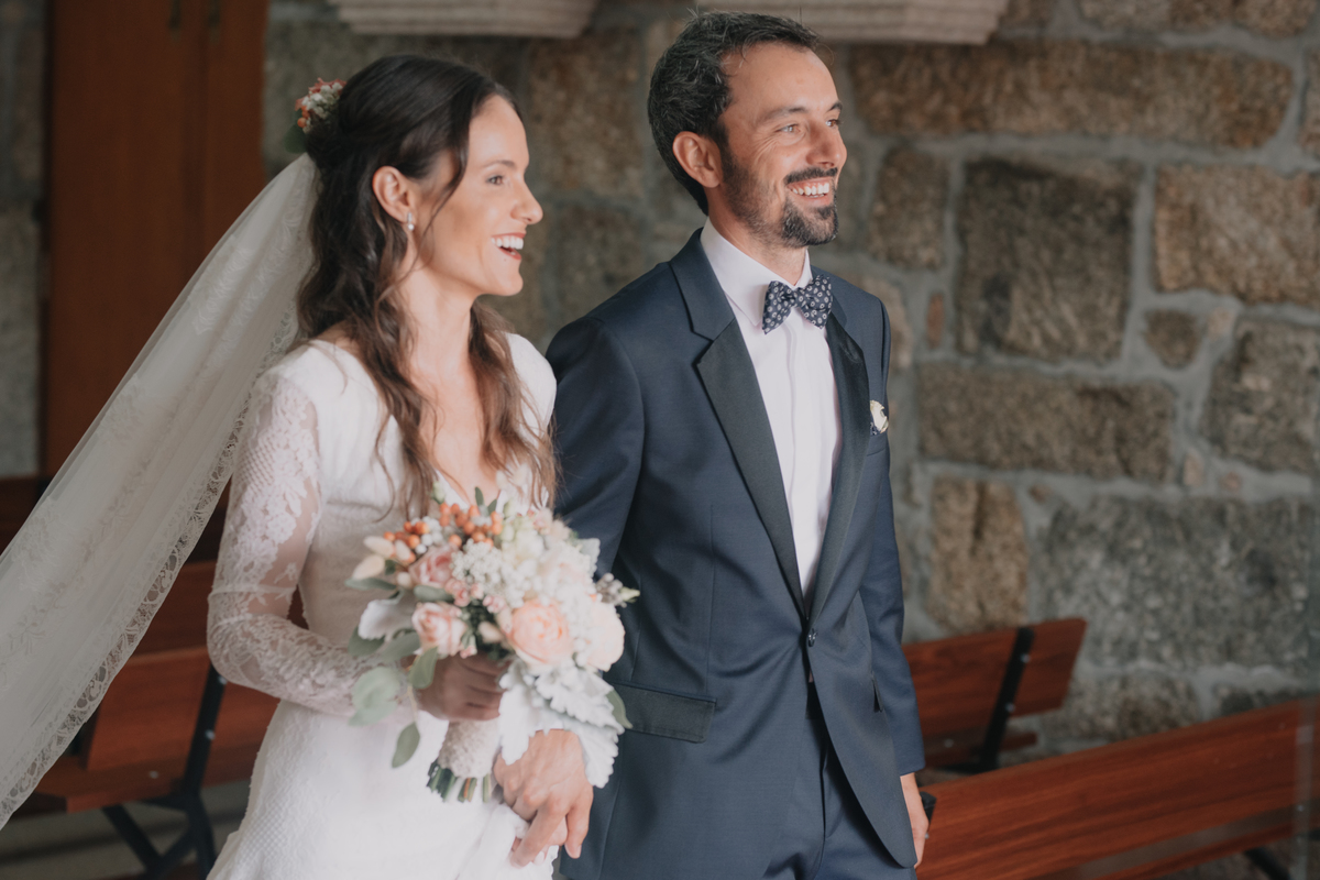 melhor fotografo casamentos portugal
melhor fotografo casamentos
pormenores