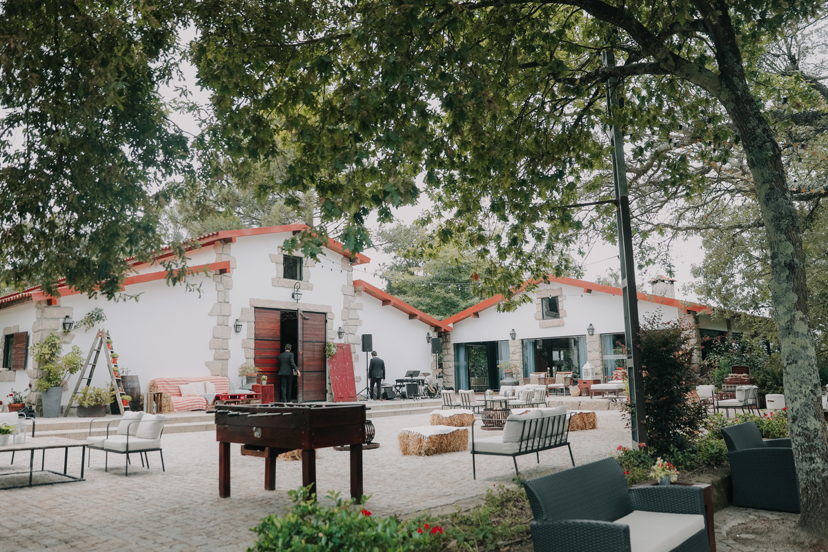 melhor fotografo casamentos portugal
melhor fotografo casamentos
pormenores