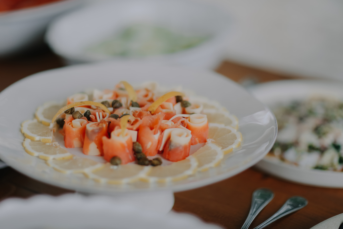 melhor fotografo casamentos portugal
melhor fotografo casamentos
pormenores