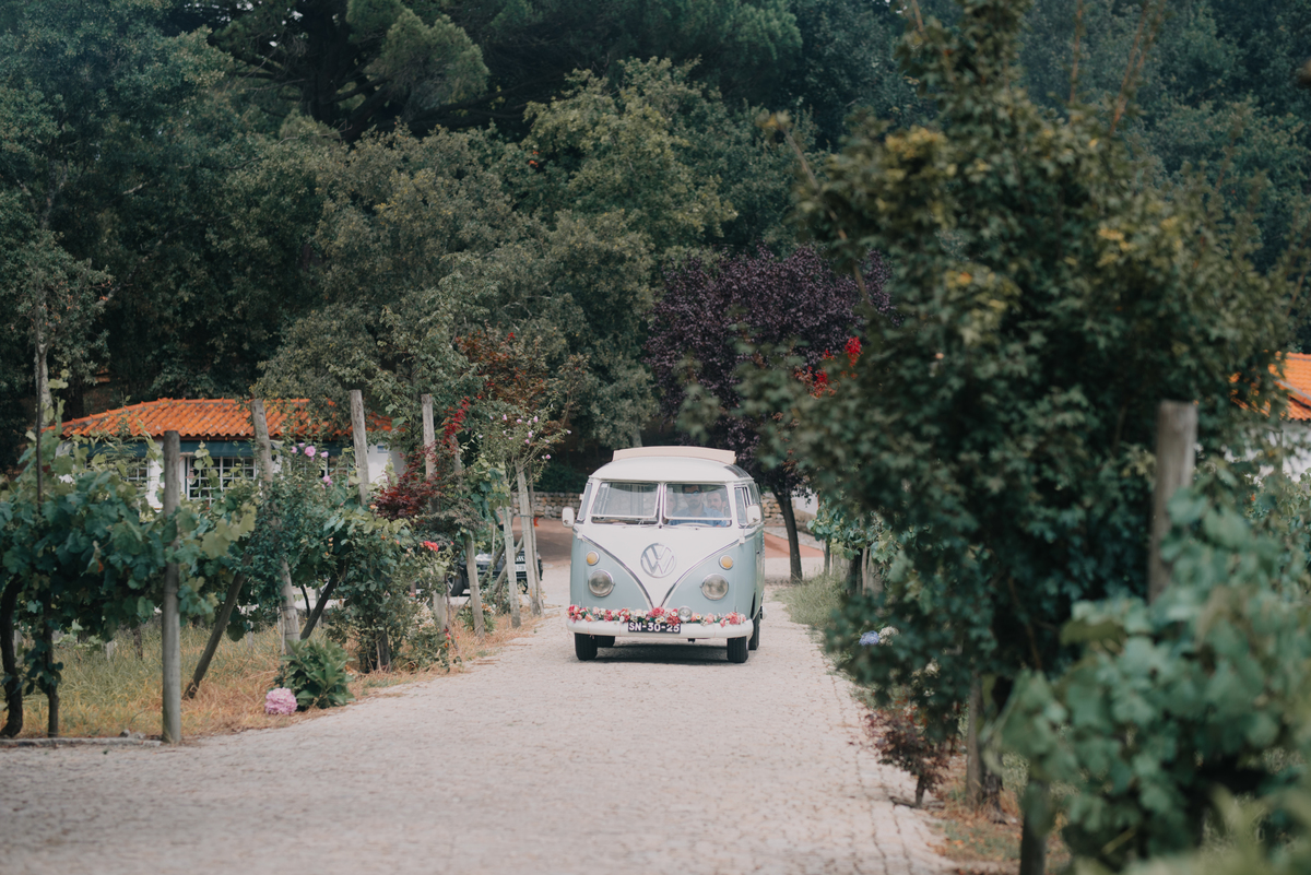 melhor fotografo casamentos portugal
melhor fotografo casamentos
pormenores