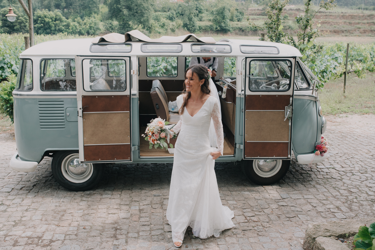 melhor fotografo casamentos portugal
melhor fotografo casamentos
pormenores