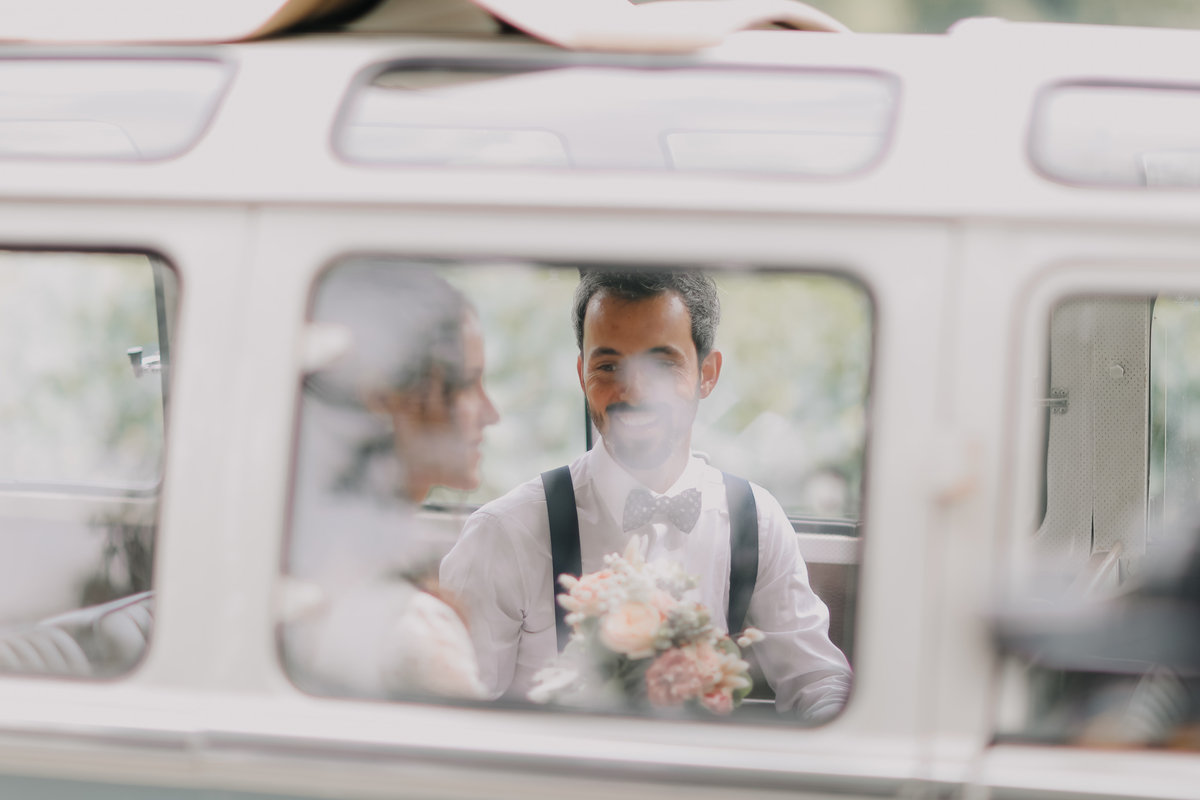 melhor fotografo casamentos portugal
melhor fotografo casamentos
pormenores