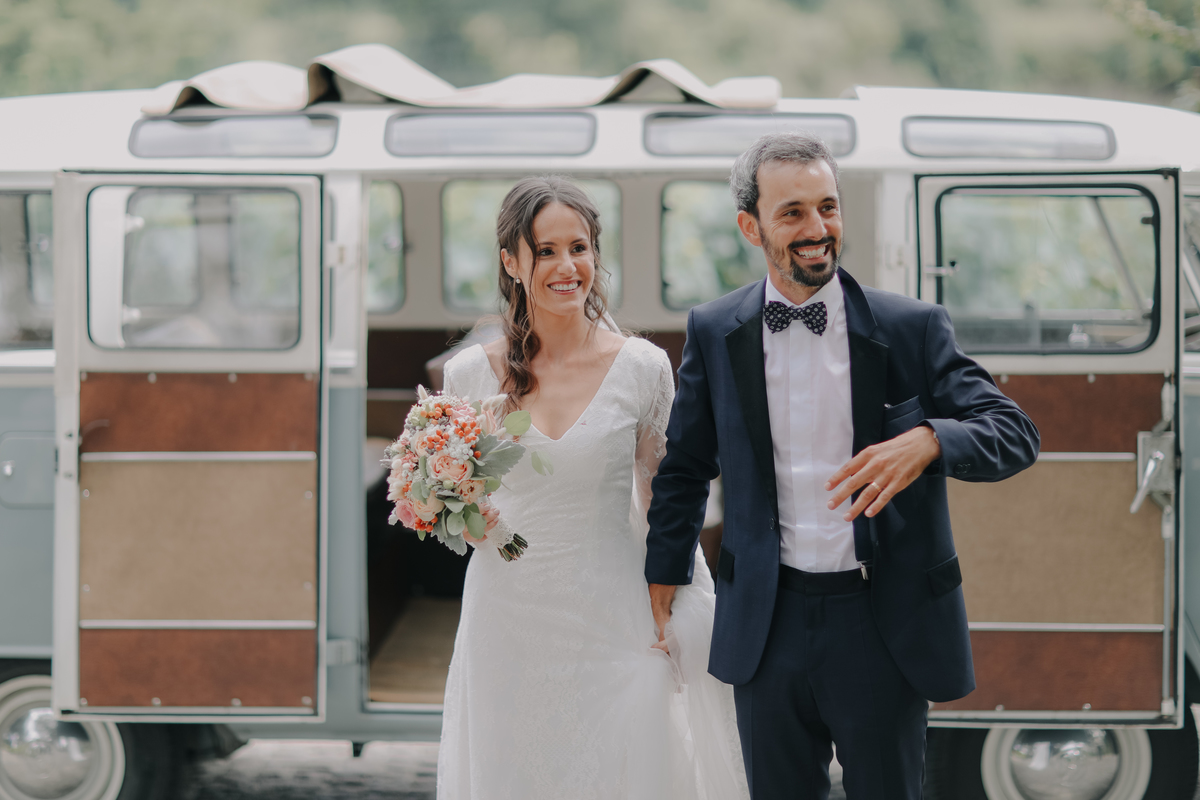 melhor fotografo casamentos portugal
melhor fotografo casamentos
pormenores