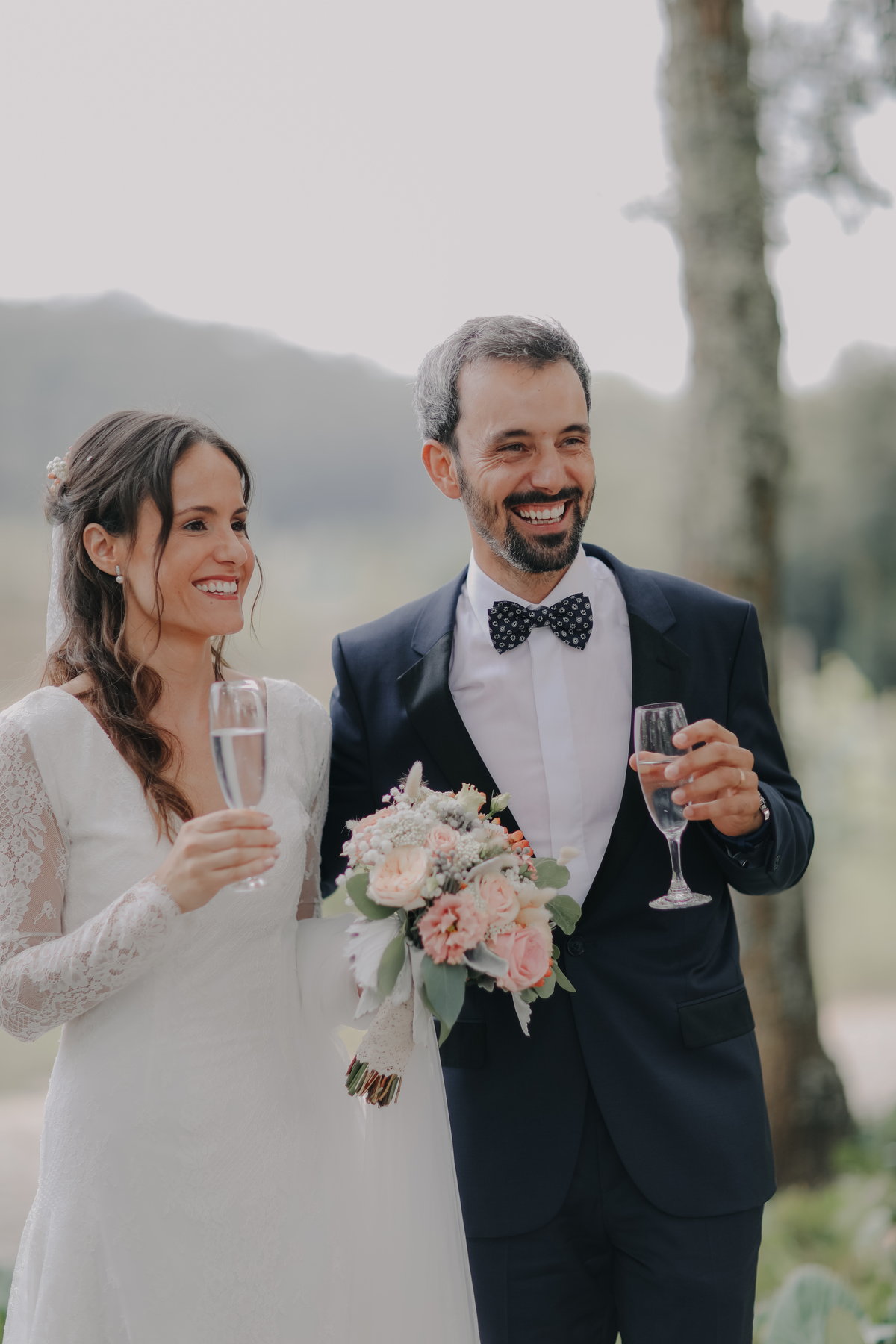 melhor fotografo casamentos portugal
melhor fotografo casamentos
pormenores