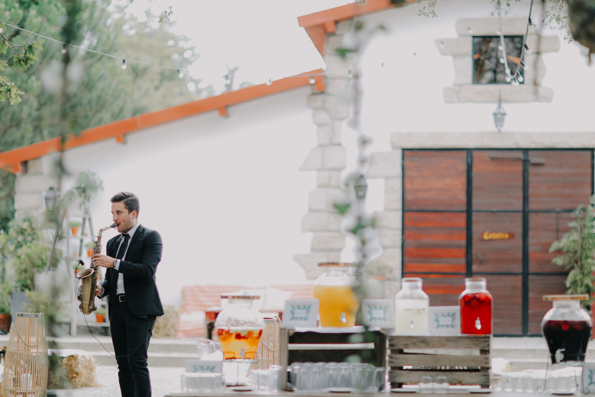 melhor fotografo casamentos portugal
melhor fotografo casamentos
pormenores