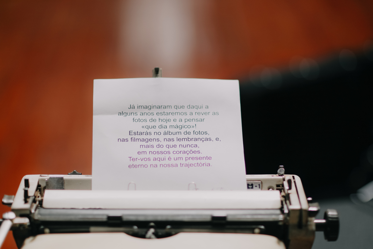 melhor fotografo casamentos portugal
melhor fotografo casamentos
pormenores