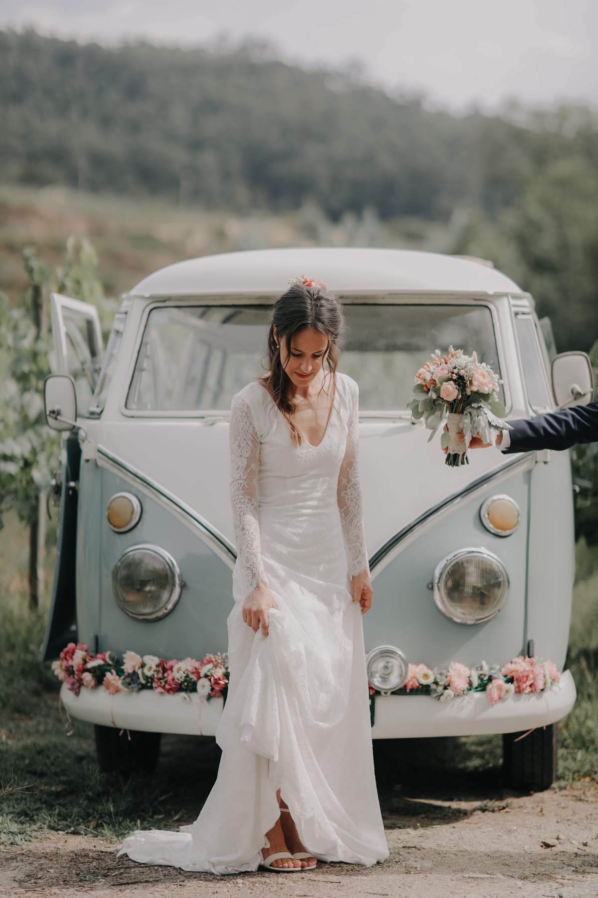 melhor fotografo casamentos portugal
melhor fotografo casamentos
pormenores