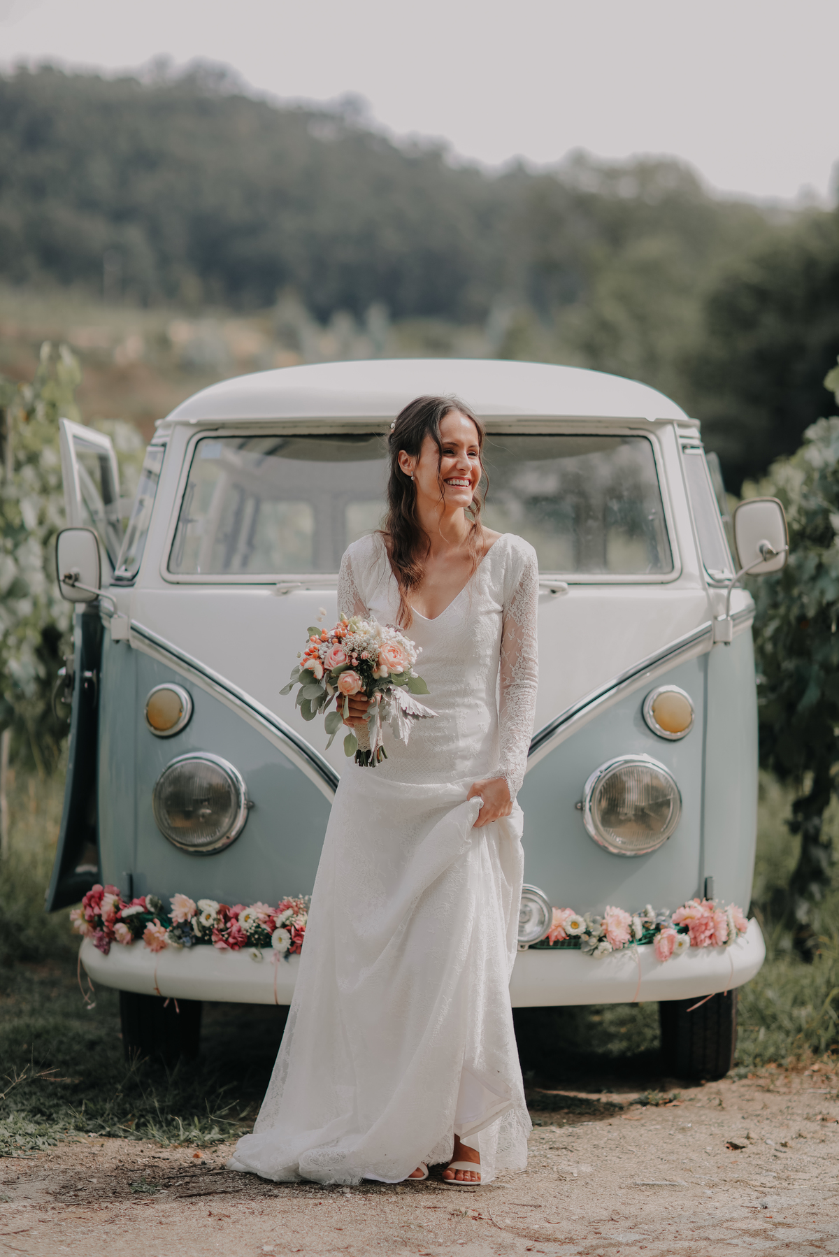 melhor fotografo casamentos portugal
melhor fotografo casamentos
pormenores
