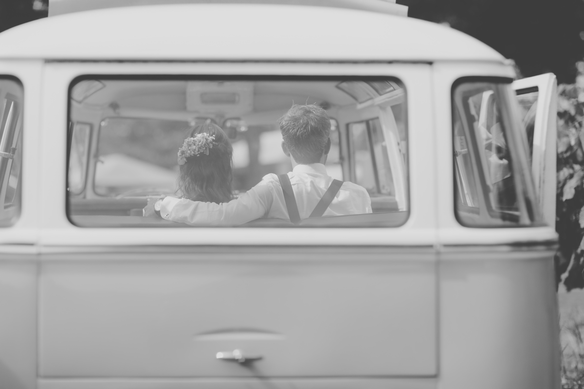 melhor fotografo casamentos portugal
melhor fotografo casamentos
pormenores