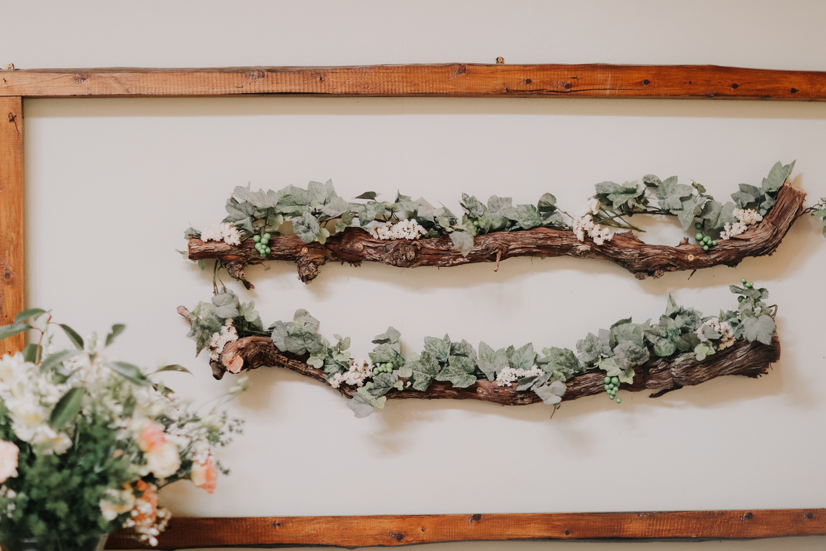 melhor fotografo casamentos portugal
melhor fotografo casamentos
pormenores