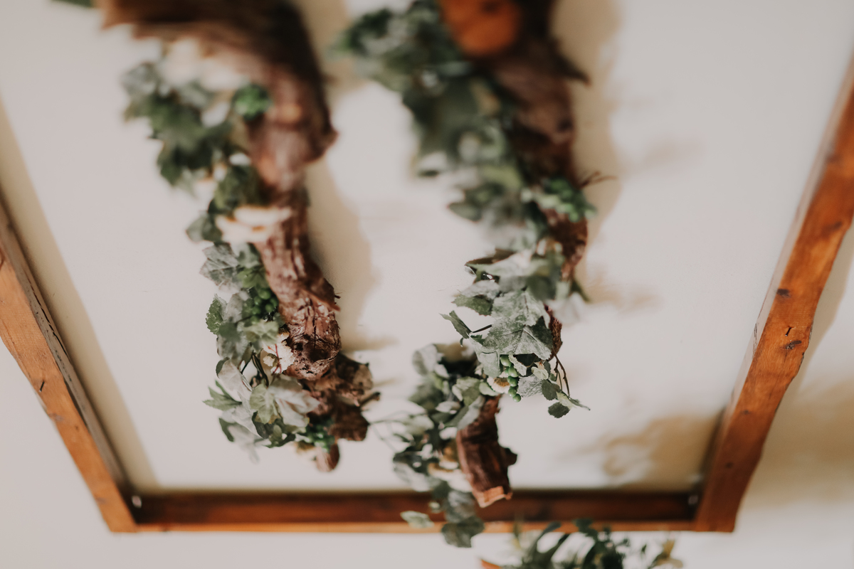 melhor fotografo casamentos portugal
melhor fotografo casamentos
pormenores