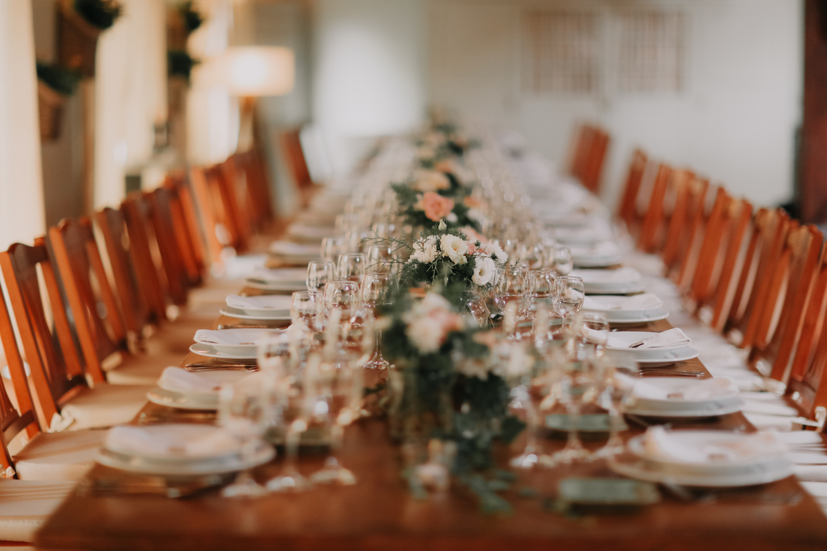 melhor fotografo casamentos portugal
melhor fotografo casamentos
pormenores