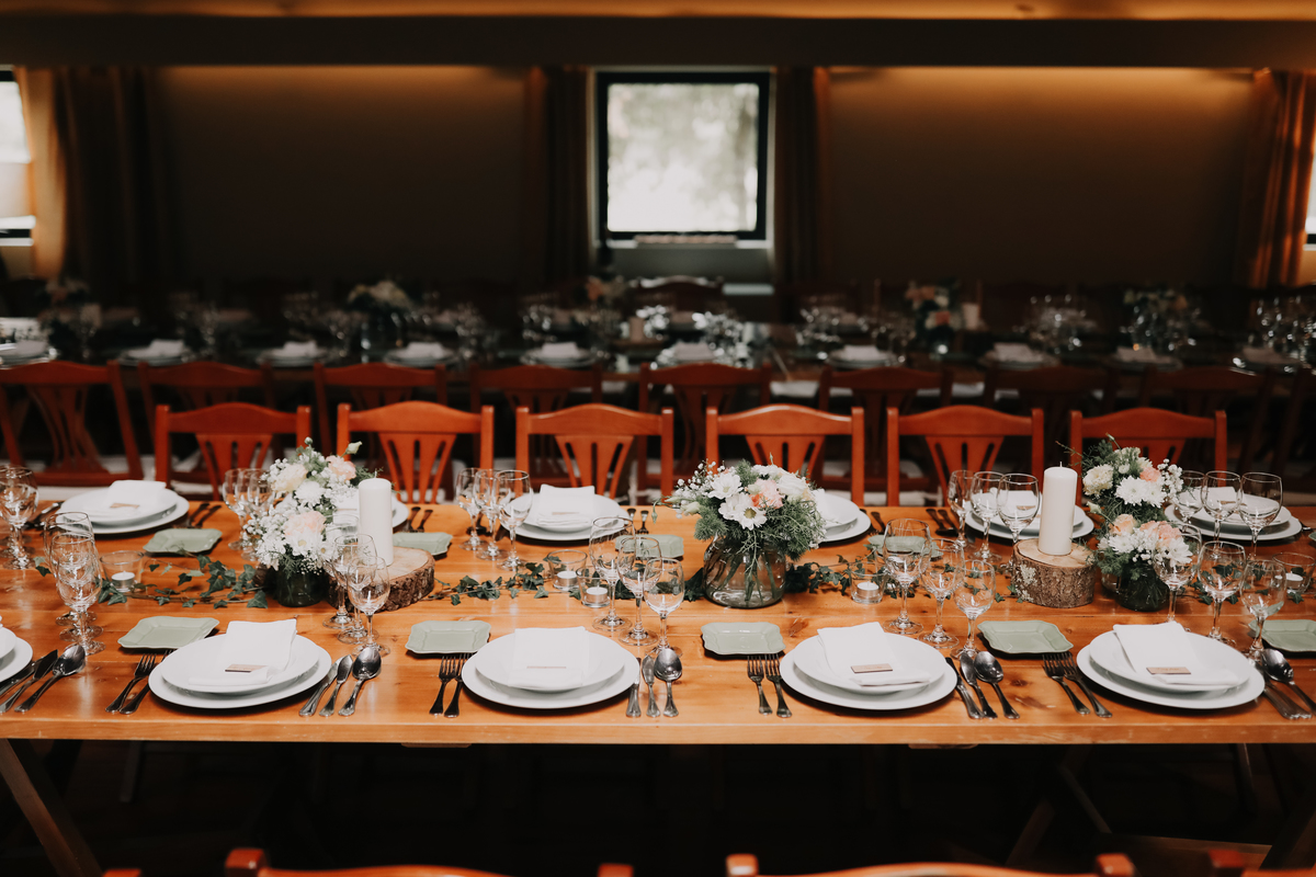 melhor fotografo casamentos portugal
melhor fotografo casamentos
pormenores