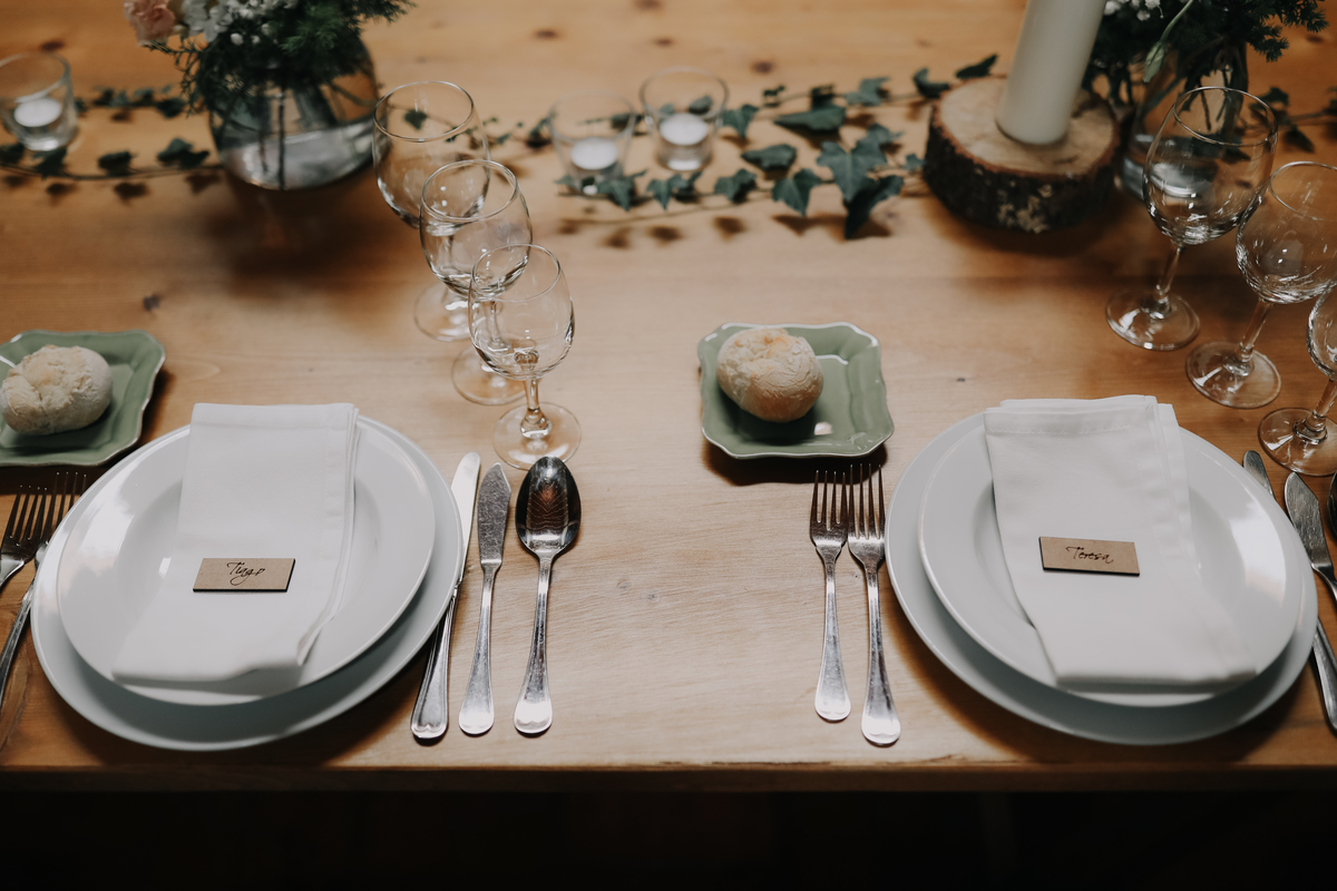 melhor fotografo casamentos portugal
melhor fotografo casamentos
pormenores