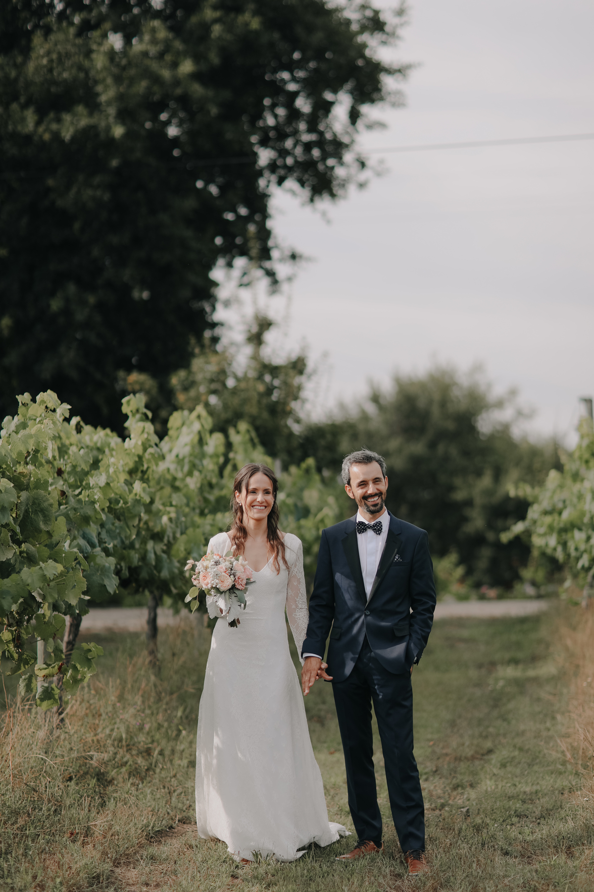 melhor fotografo casamentos portugal
melhor fotografo casamentos
pormenores
