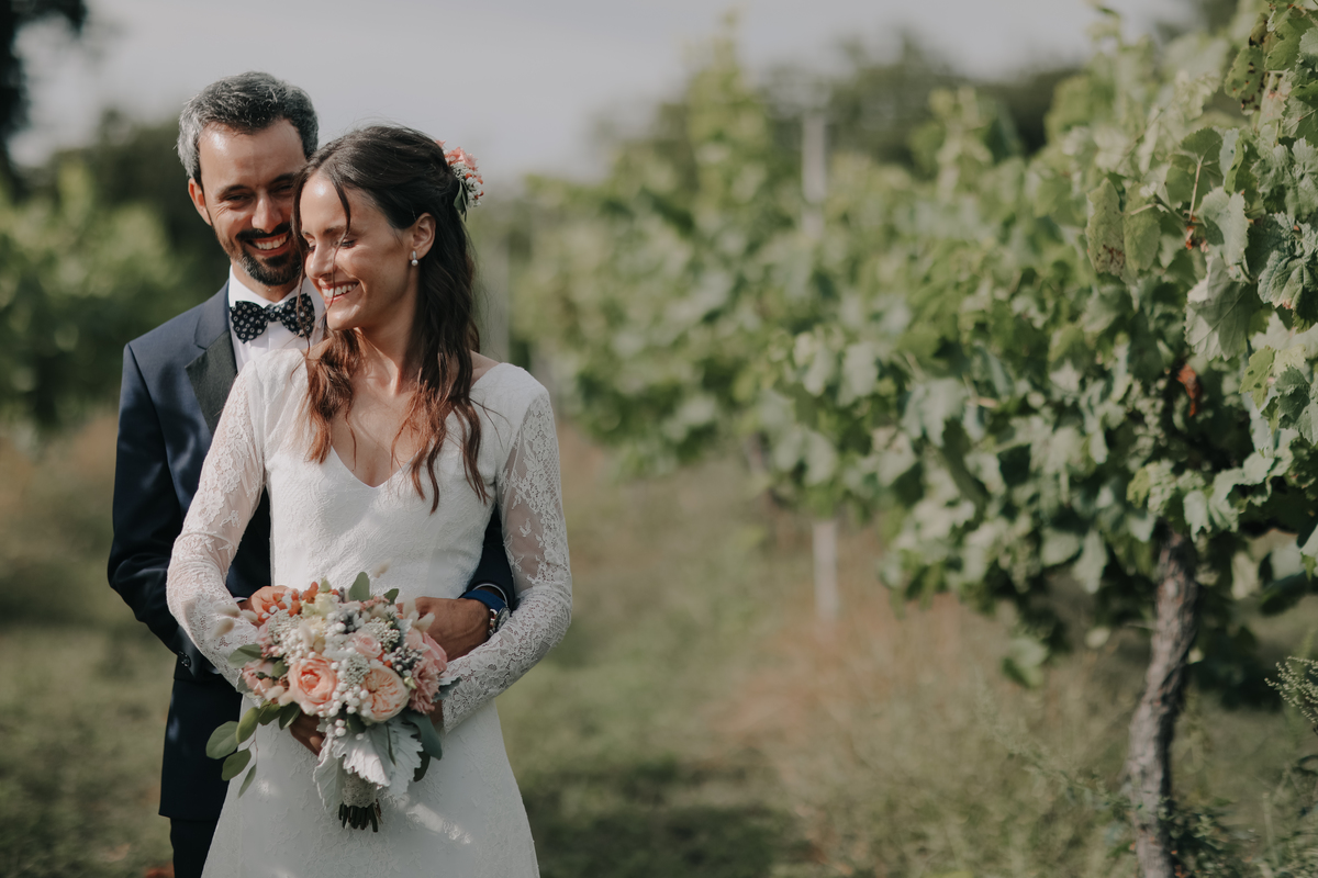 melhor fotografo casamentos portugal
melhor fotografo casamentos
pormenores
