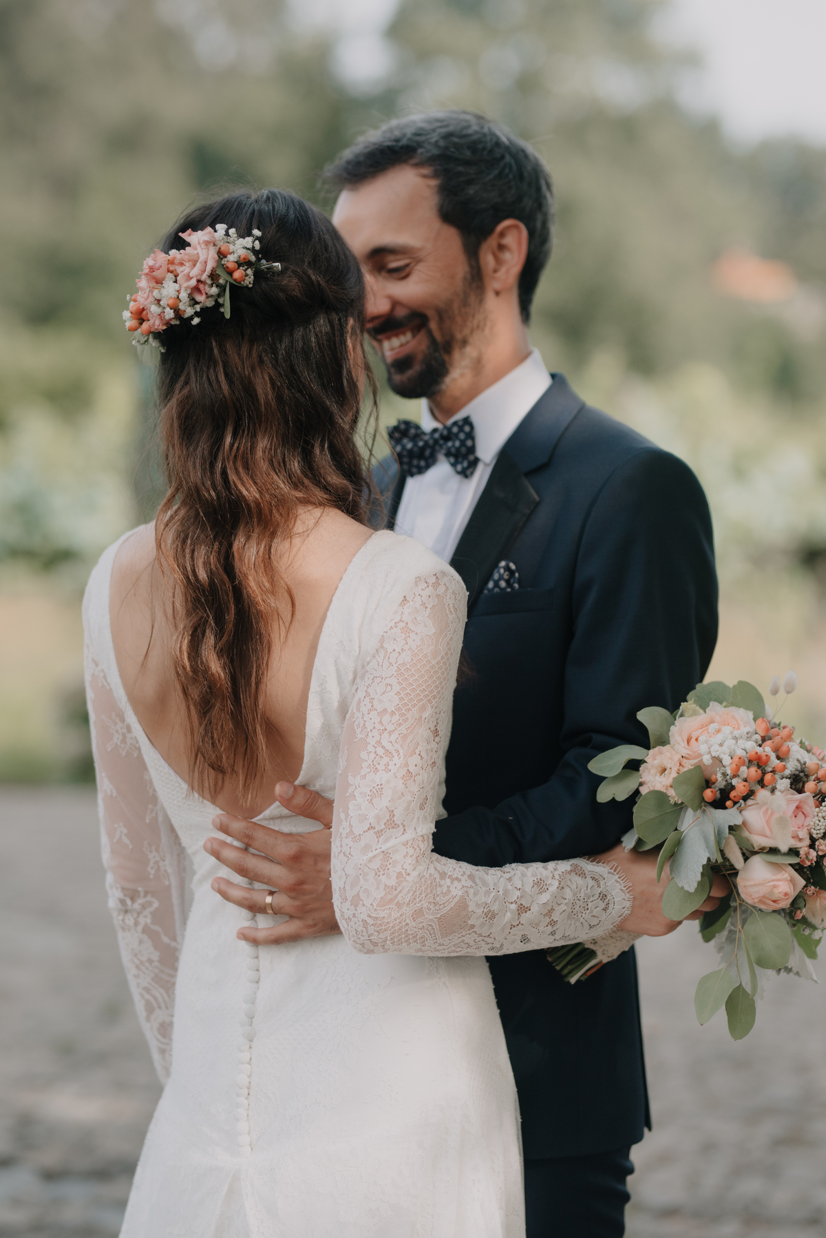 melhor fotografo casamentos portugal
melhor fotografo casamentos
pormenores