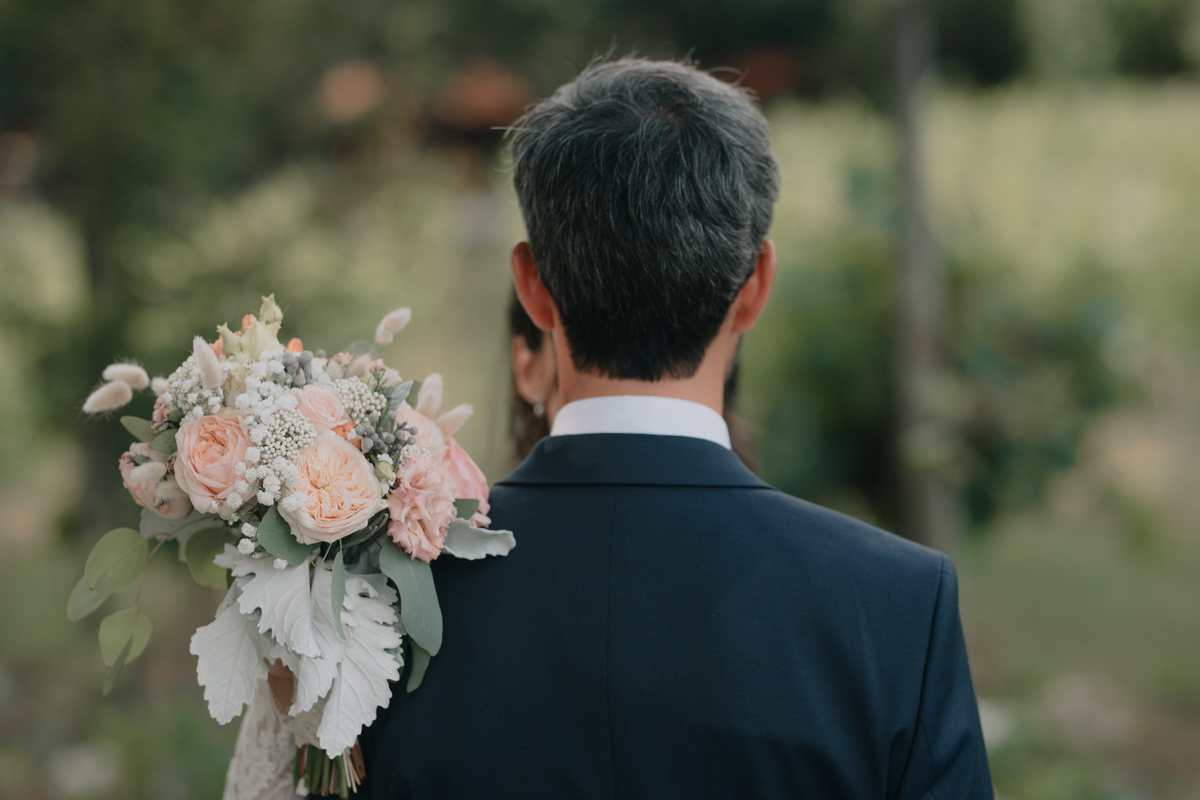 melhor fotografo casamentos portugal
melhor fotografo casamentos
pormenores