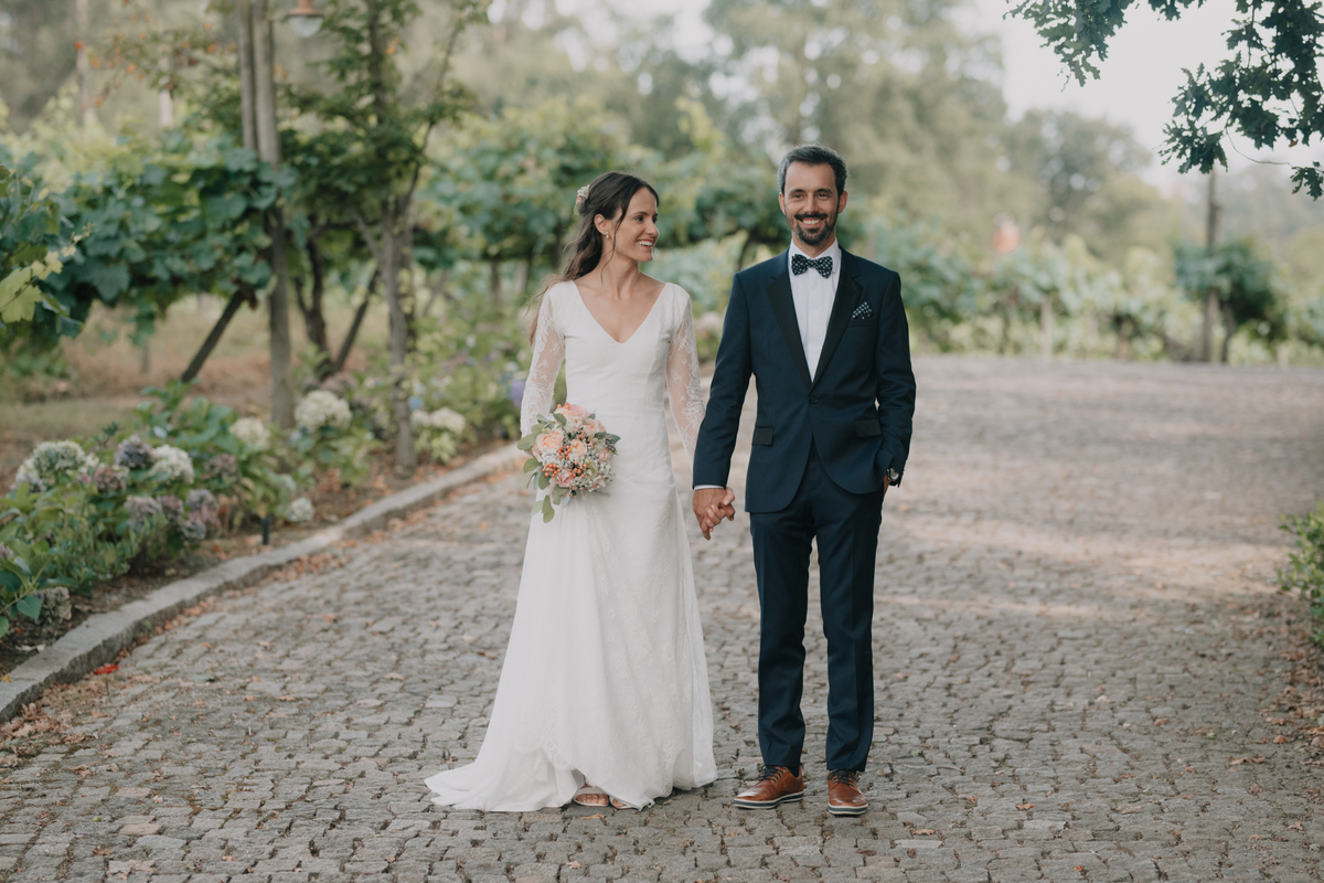 melhor fotografo casamentos portugal
melhor fotografo casamentos
pormenores