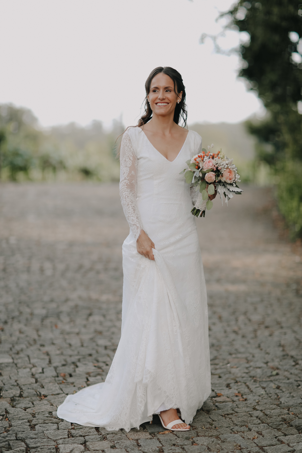 melhor fotografo casamentos portugal
melhor fotografo casamentos
pormenores