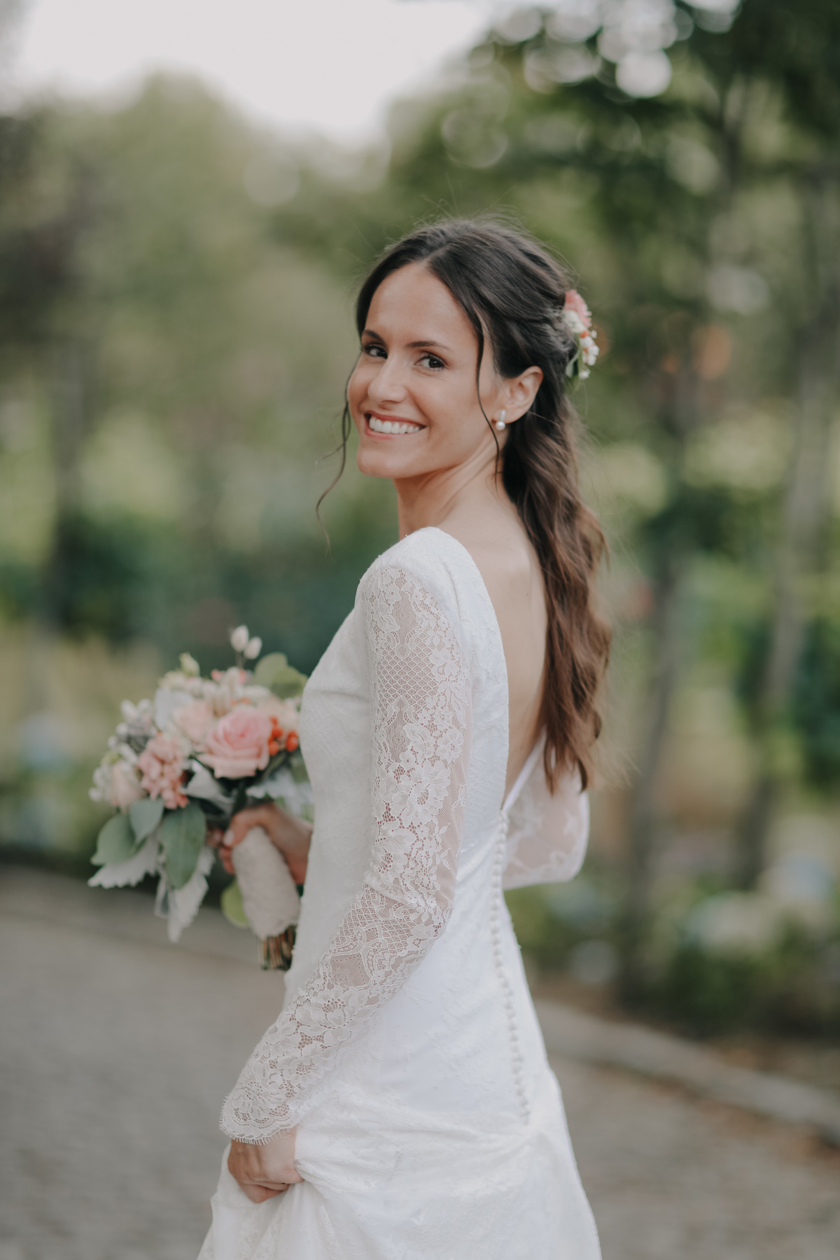 melhor fotografo casamentos portugal
melhor fotografo casamentos
pormenores