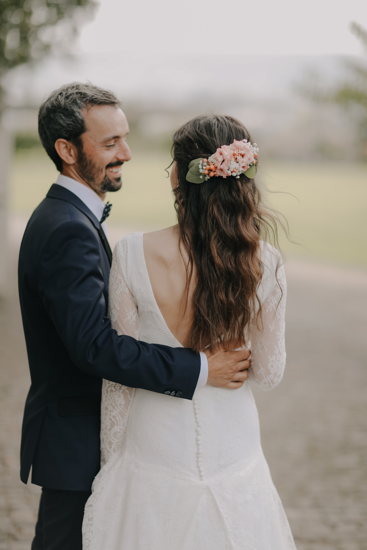 melhor fotografo casamentos portugal
melhor fotografo casamentos
pormenores