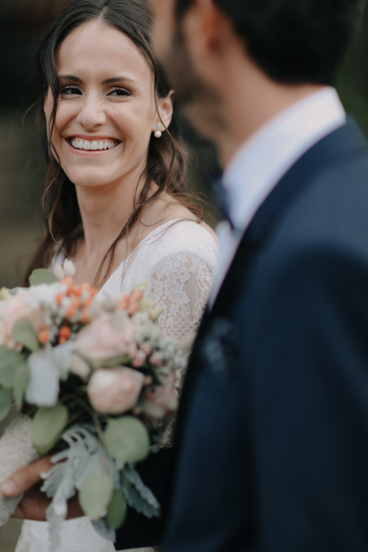 melhor fotografo casamentos portugal
melhor fotografo casamentos
pormenores