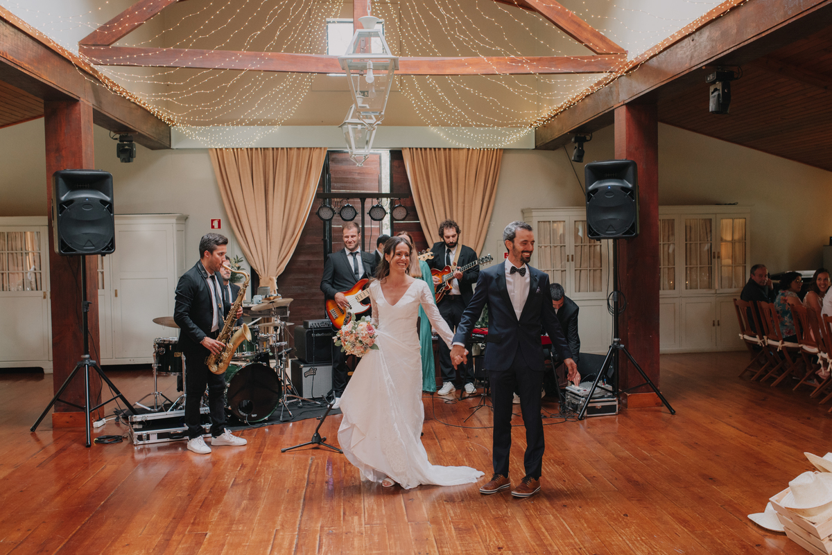 melhor fotografo casamentos portugal
melhor fotografo casamentos
pormenores