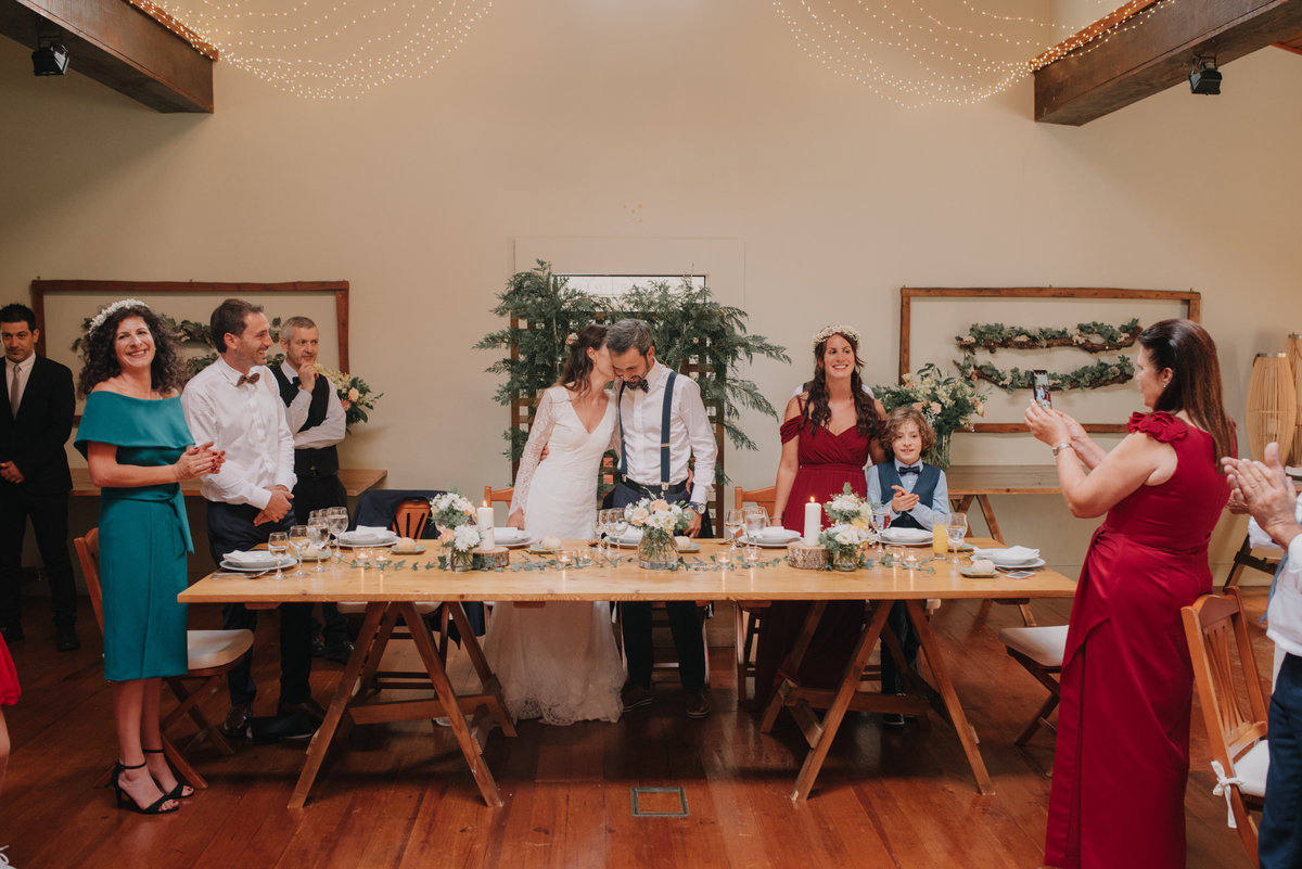 melhor fotografo casamentos portugal
melhor fotografo casamentos
pormenores