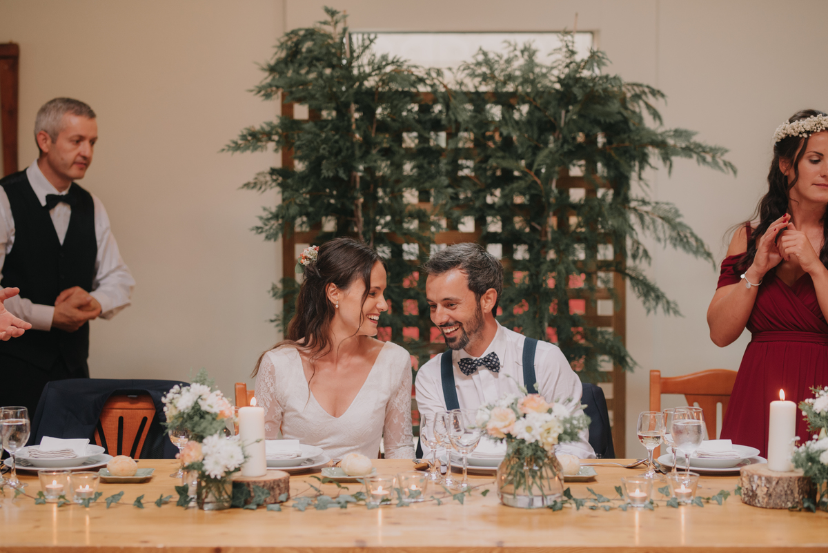 melhor fotografo casamentos portugal
melhor fotografo casamentos
pormenores