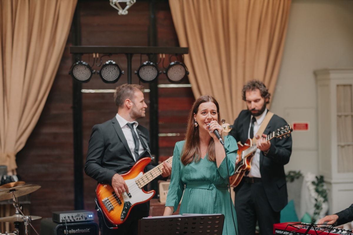 melhor fotografo casamentos portugal
melhor fotografo casamentos
pormenores