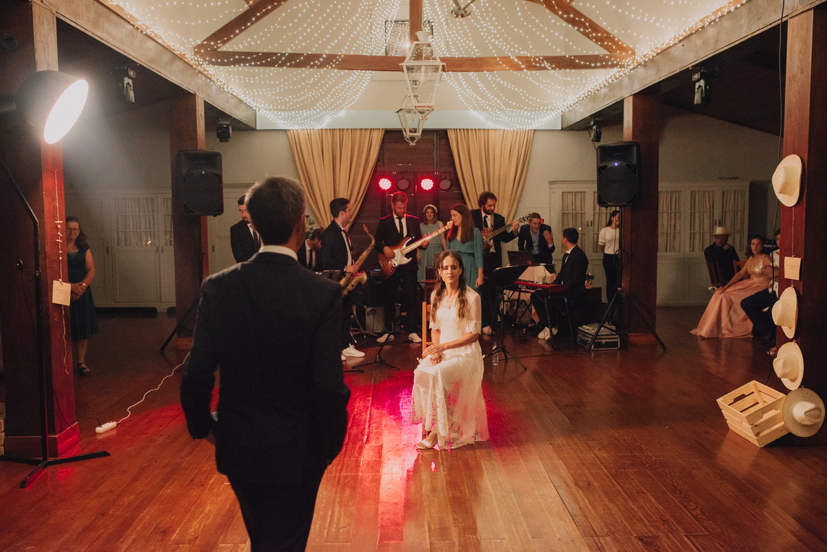 melhor fotografo casamentos portugal
melhor fotografo casamentos
pormenores