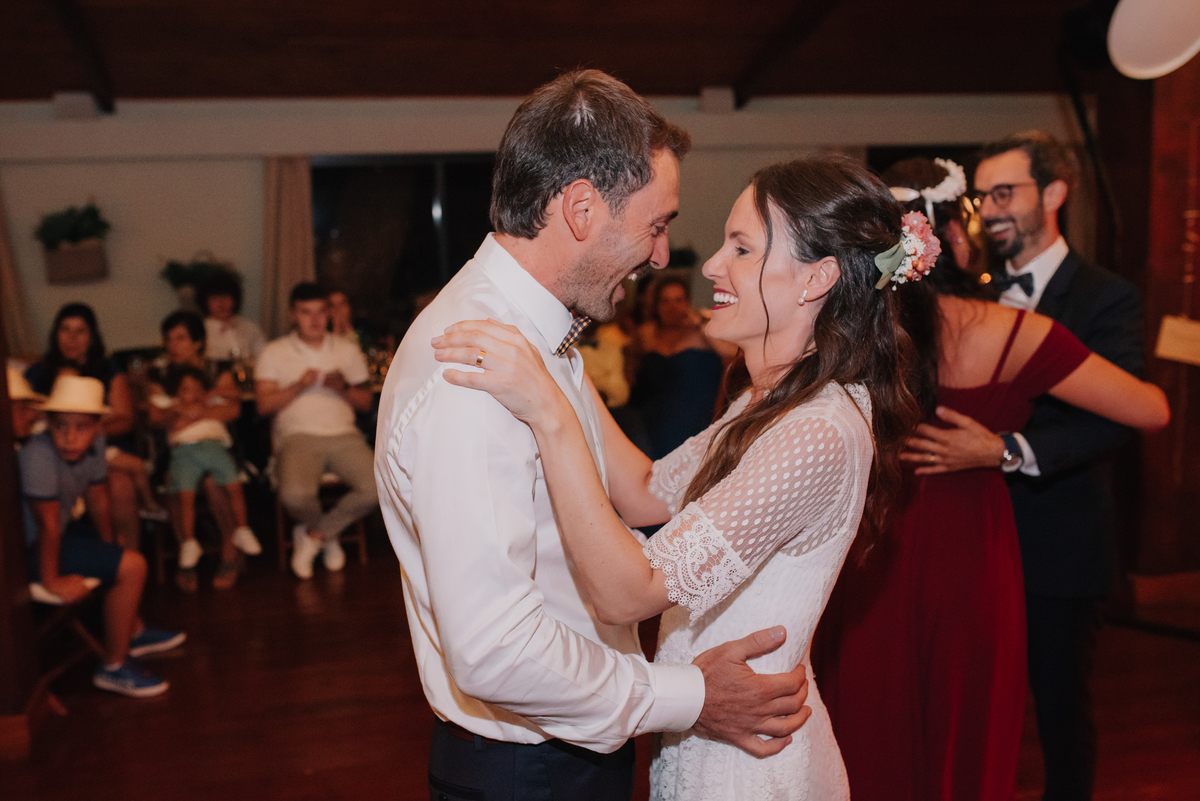 melhor fotografo casamentos portugal
melhor fotografo casamentos
pormenores