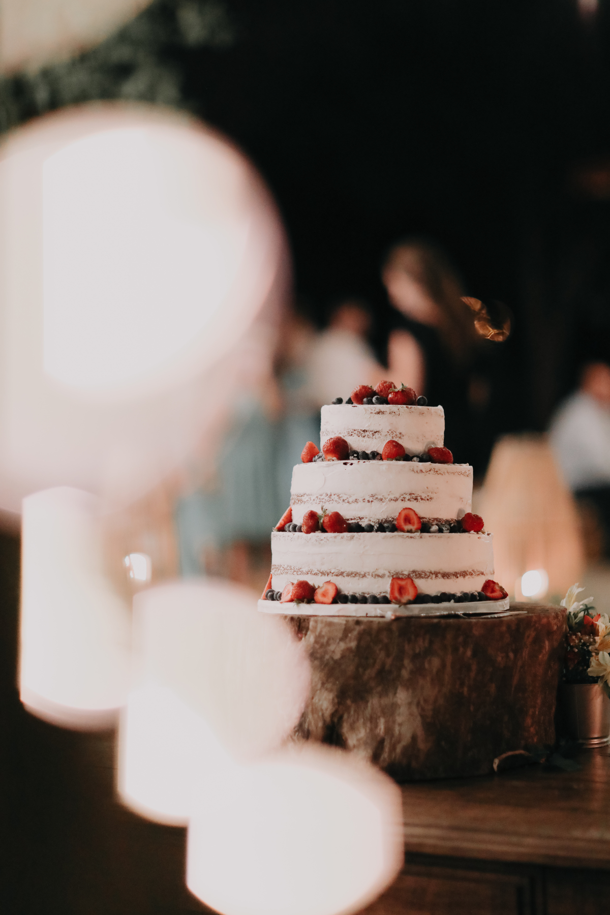 melhor fotografo casamentos portugal
melhor fotografo casamentos
pormenores