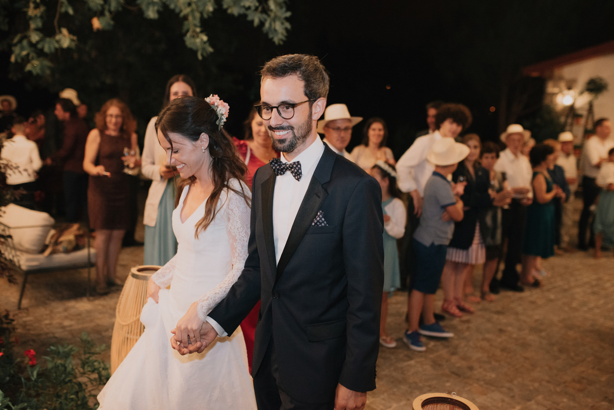 melhor fotografo casamentos portugal
melhor fotografo casamentos
pormenores