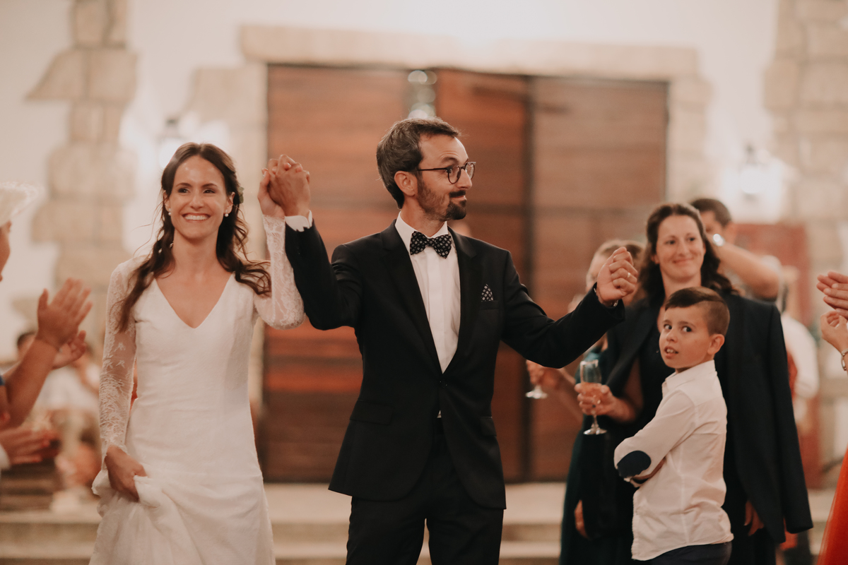 melhor fotografo casamentos portugal
melhor fotografo casamentos
pormenores