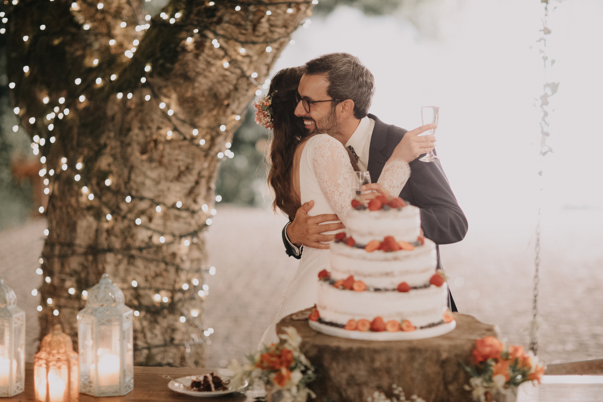 melhor fotografo casamentos portugal
melhor fotografo casamentos
pormenores