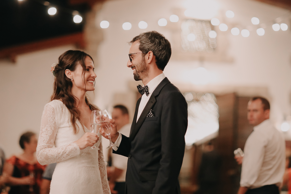 melhor fotografo casamentos portugal
melhor fotografo casamentos
pormenores