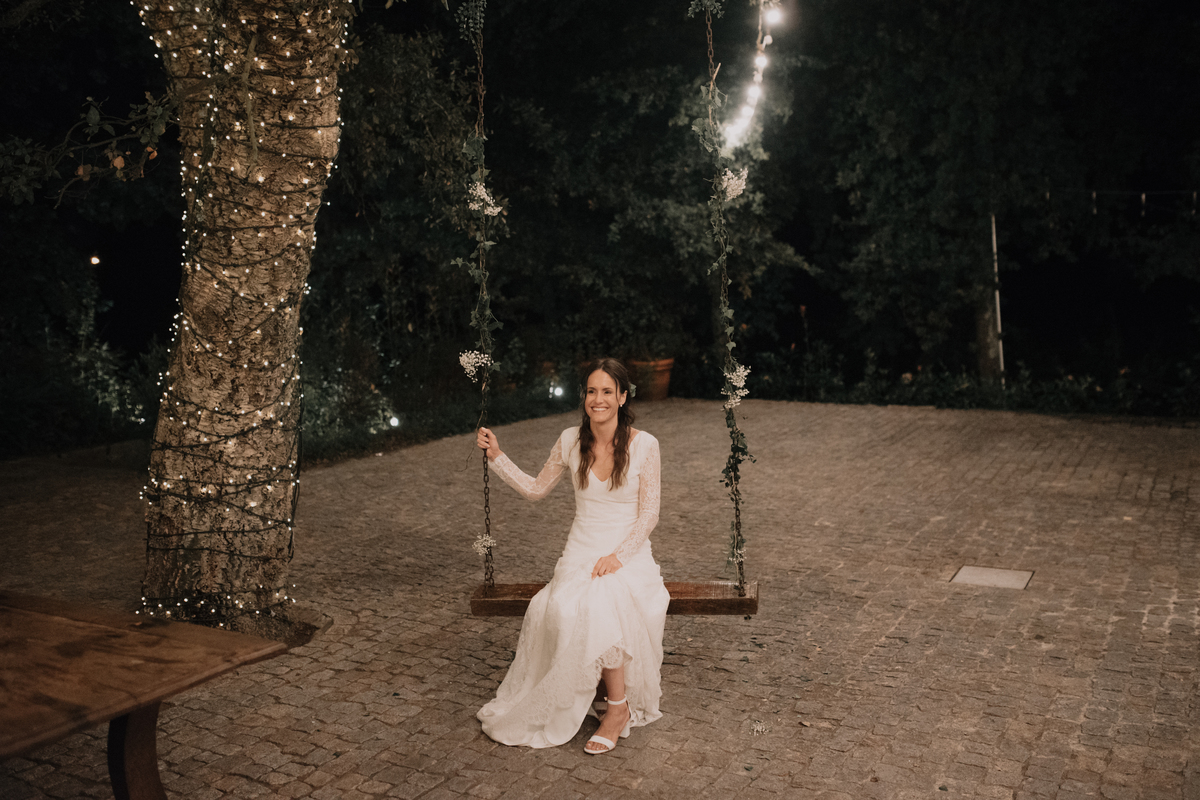 melhor fotografo casamentos portugal
melhor fotografo casamentos
pormenores