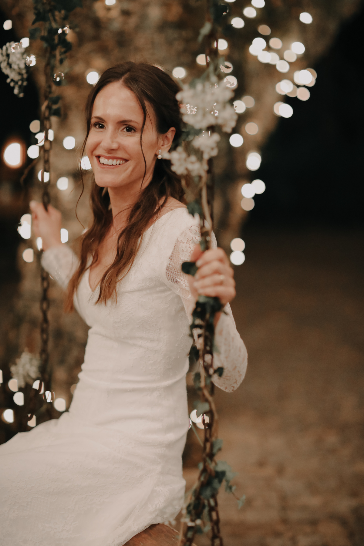 melhor fotografo casamentos portugal
melhor fotografo casamentos
pormenores