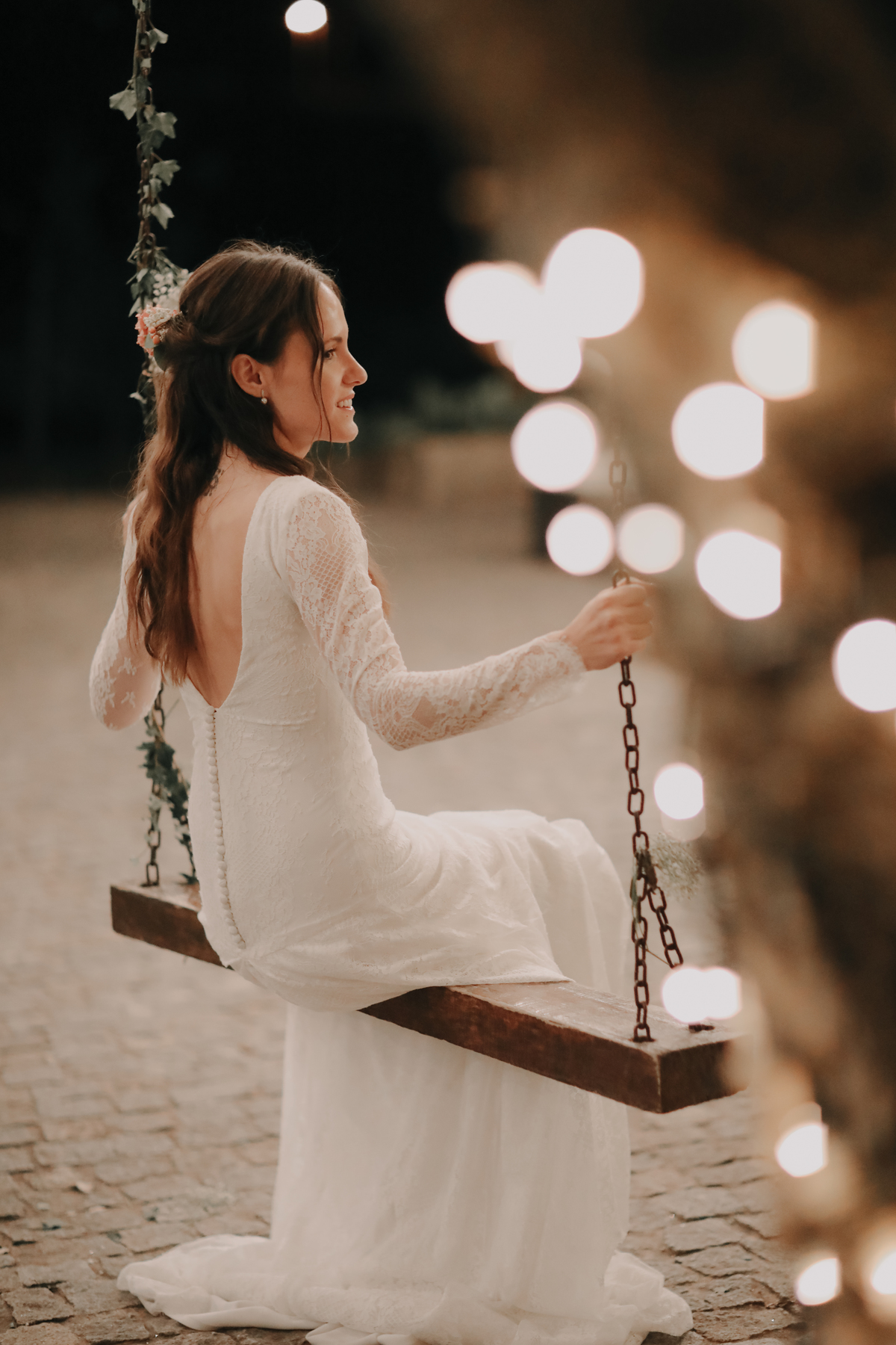 melhor fotografo casamentos portugal
melhor fotografo casamentos
pormenores