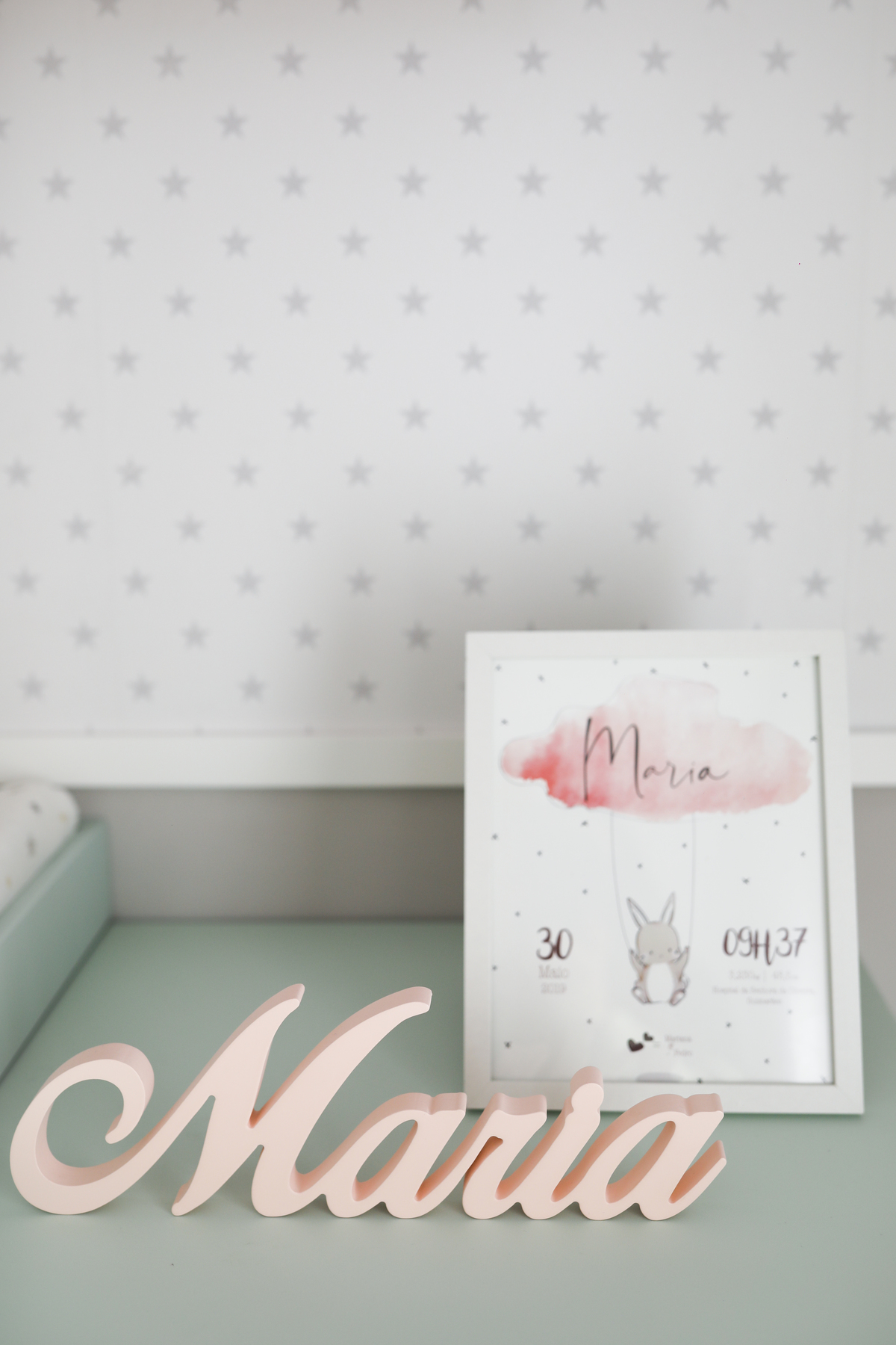 fotografia de batizado-melhor fotógrafa infantil de portugal- detalhes- fotógrafa de Batizados- Fotógrafa infantil- melhor fotógrafa