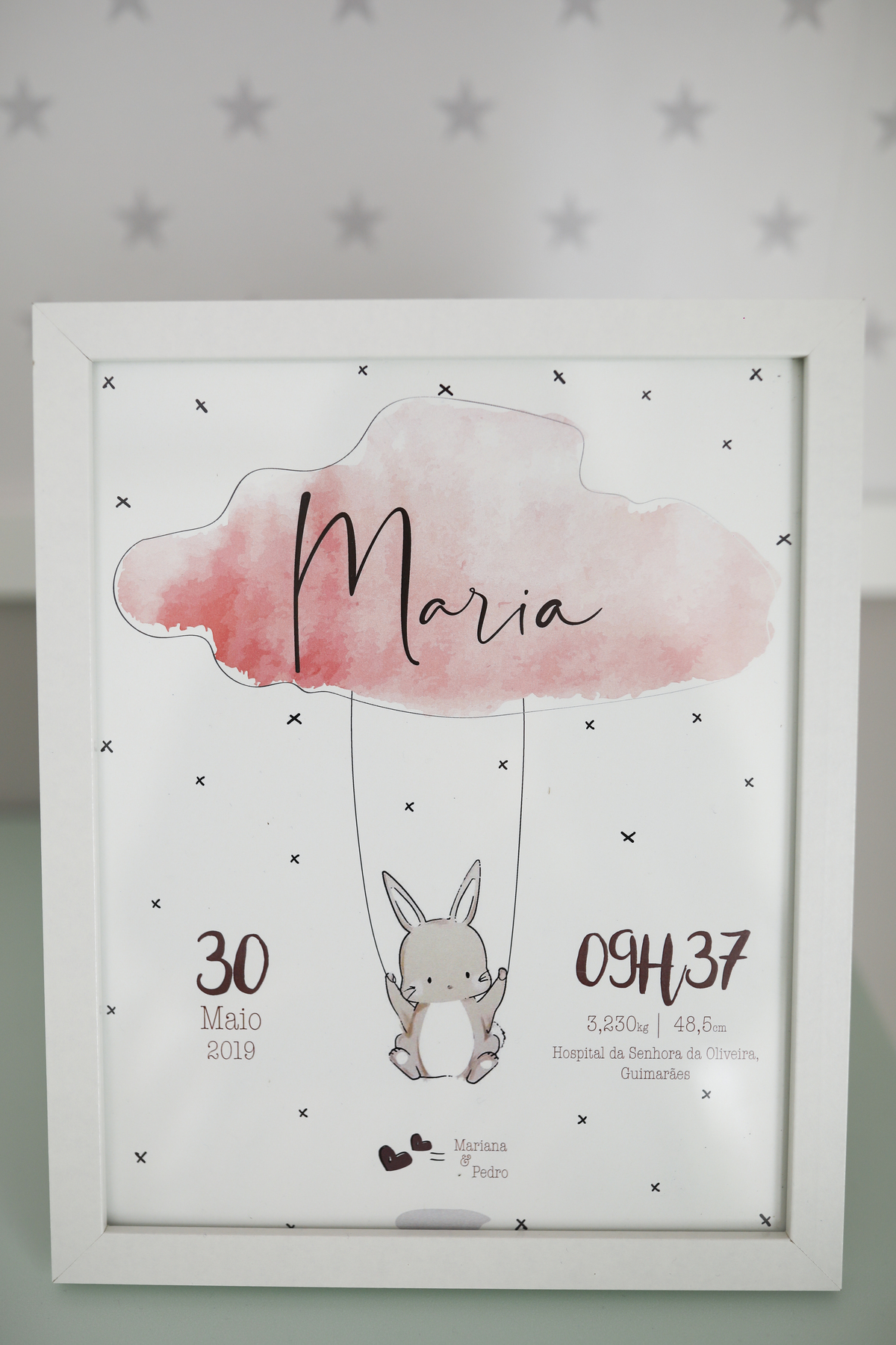 fotografia de batizado-melhor fotógrafa infantil de portugal- detalhes- fotógrafa de Batizados- Fotógrafa infantil- melhor fotógrafa