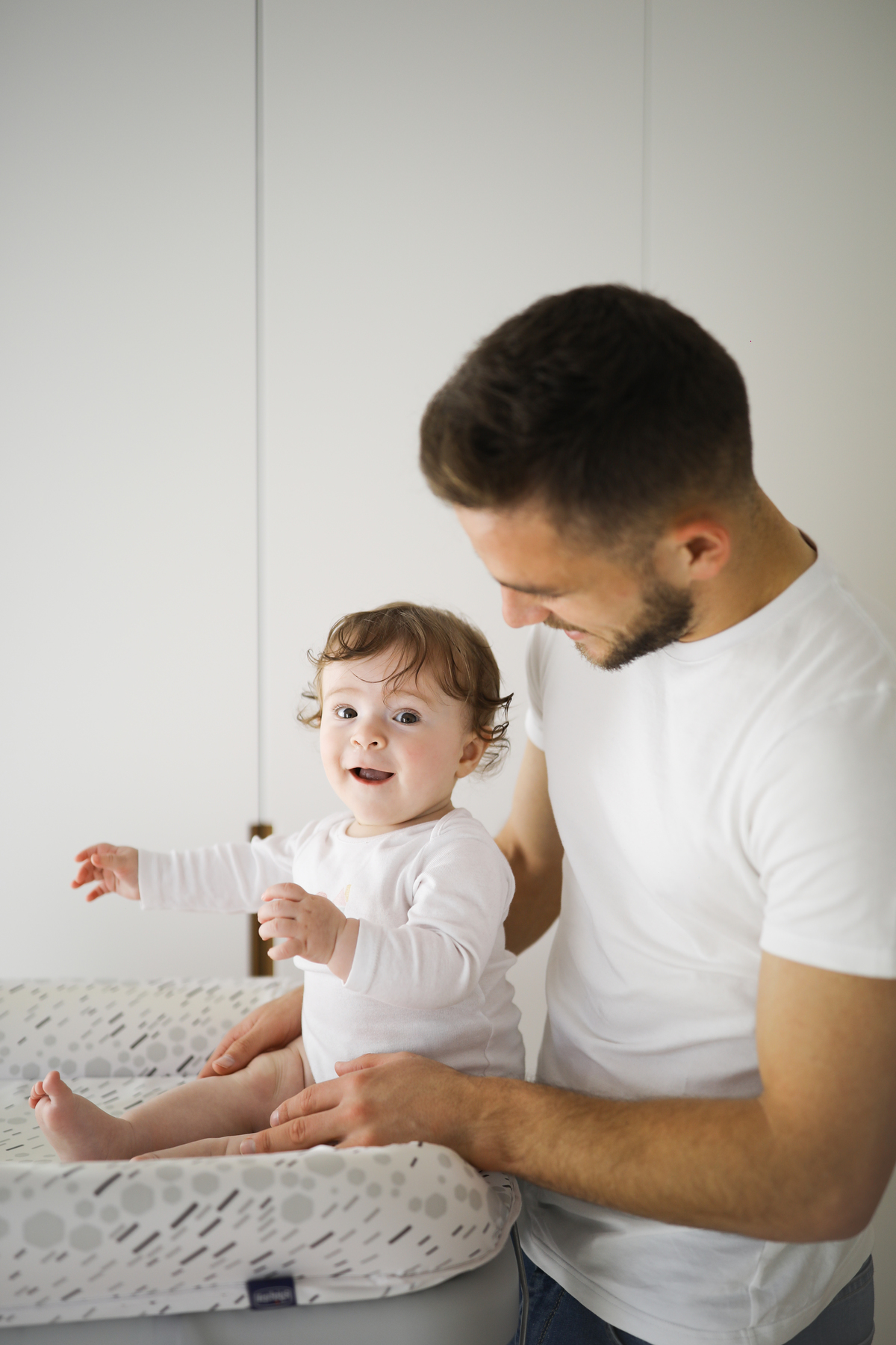 fotografia de batizado-melhor fotógrafa infantil de portugal- detalhes- fotógrafa de Batizados- Fotógrafa infantil- melhor fotógrafa