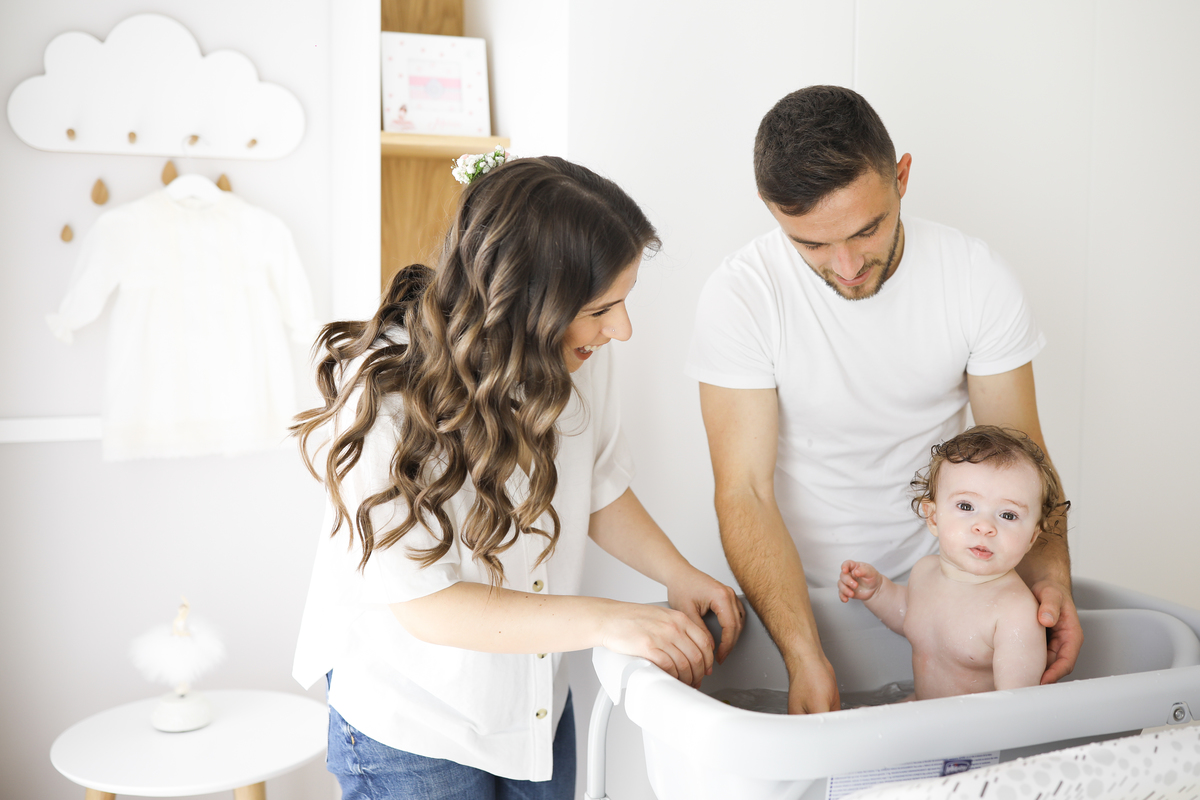 fotografia de batizado-melhor fotógrafa infantil de portugal- detalhes- fotógrafa de Batizados- Fotógrafa infantil- melhor fotógrafa
