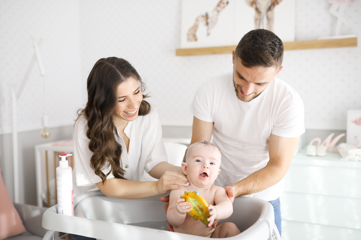 fotografia de batizado-melhor fotógrafa infantil de portugal- detalhes- fotógrafa de Batizados- Fotógrafa infantil- melhor fotógrafa