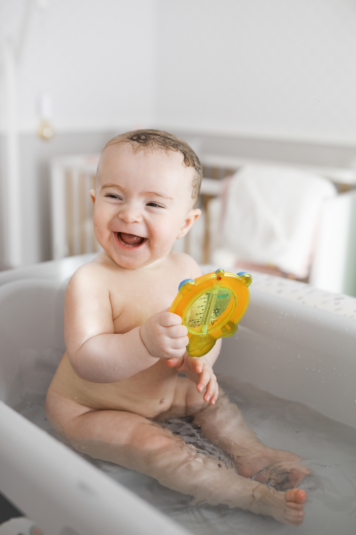 fotografia de batizado-melhor fotógrafa infantil de portugal- detalhes- fotógrafa de Batizados- Fotógrafa infantil- melhor fotógrafa