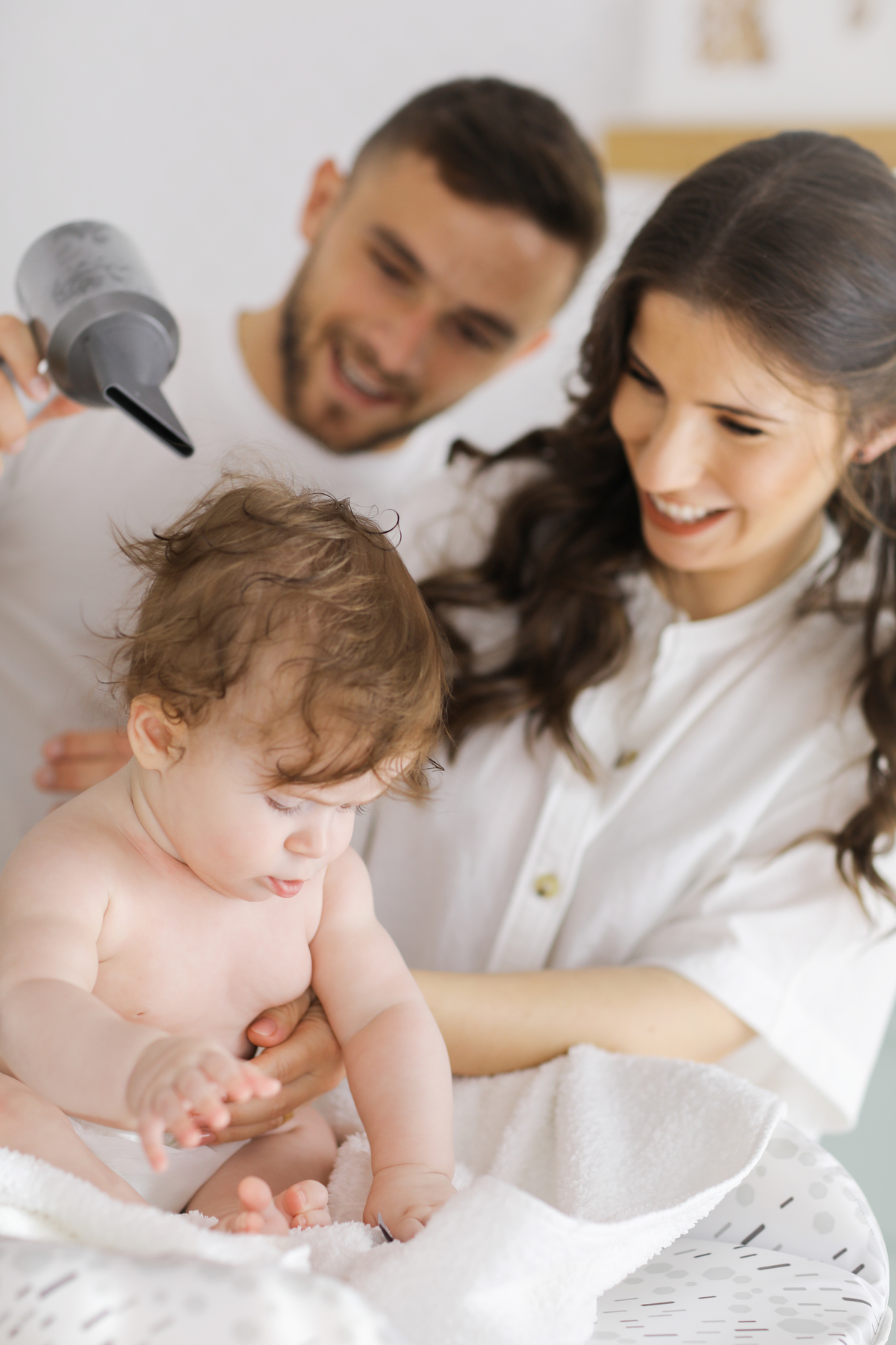 fotografia de batizado-melhor fotógrafa infantil de portugal- detalhes- fotógrafa de Batizados- Fotógrafa infantil- melhor fotógrafa