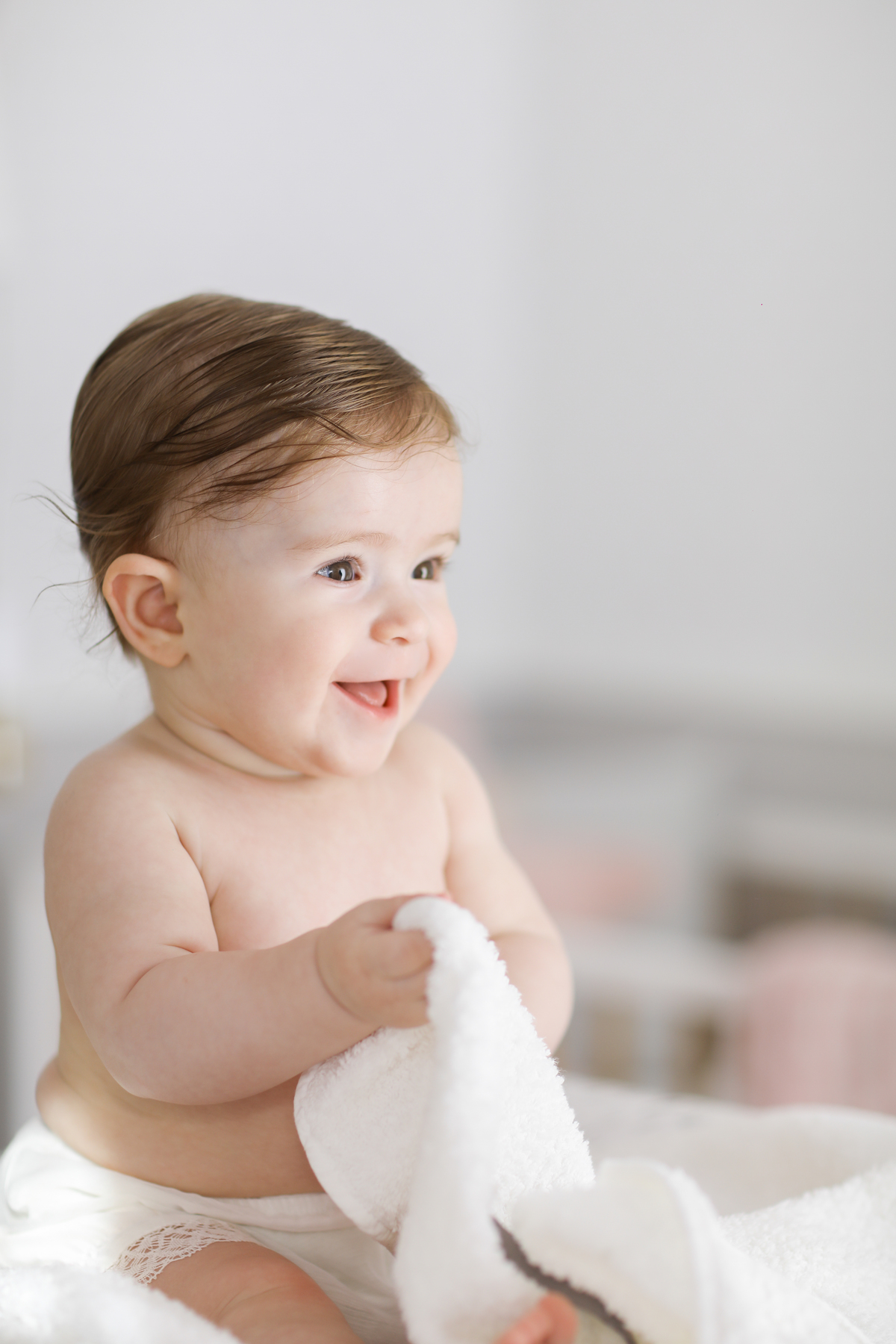 fotografia de batizado-melhor fotógrafa infantil de portugal- detalhes- fotógrafa de Batizados- Fotógrafa infantil- melhor fotógrafa